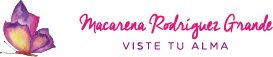 01_Logo menu