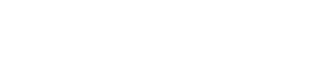 80_logo footer